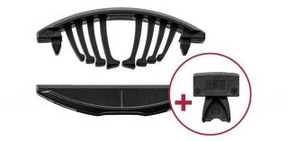 Lamello | Tenso P-10 spojovací systém pro tenké materiály s clipem