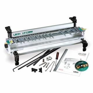 Leigh | Cinkovací přípravek - D4R PRO 24" (610 mm)