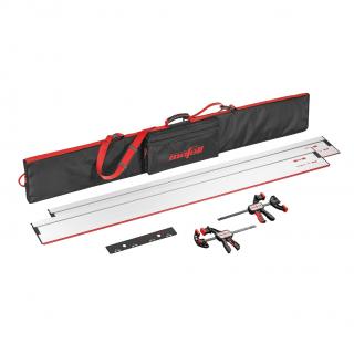Mafell | Set - vodících lišt + přepravní obal