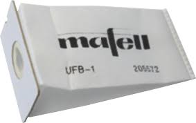 Mafell - univerzální filtrační sáček , 5ks