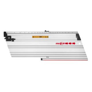 Mafell | Vodicí zařízení L maximální délka řezu 370 mm
