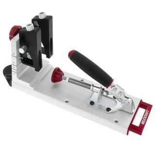 Milescraft | PocketJig400 přípravek pro výrobu kapsové spoje