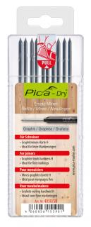 Pica Dry - speciálně pro truhláře