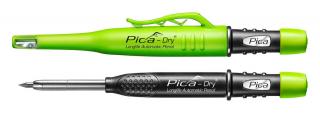Pica | Tužka pro profesionální řemeslníky