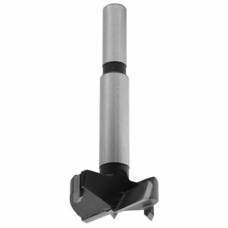 Premium sukovník HW - precizní nástroj pro náročné vrtání Průměr: ø 38 mm, Upínací stopka: 10 mm