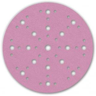 Sia Abrasives | Brusné kotouče SiaSpeed pro Festool D150 Hrubost: P 1500
