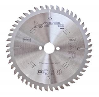 Stehle | Pilový kotouč na dřevo pro příčný řez ø 160/20mm 48 WSV -Vario