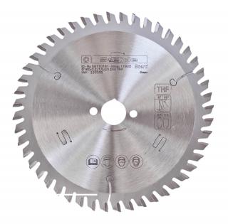 Stehle | Pilový kotouč na lamináty ø 160/20 mm Z48 TFZ/TCG