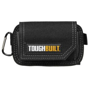 Toughbuilt - malé pouzdro na telefon vodorovné