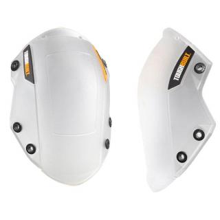 Toughbuilt - náhradní skořepina "Non-Marring " pro podlaháře