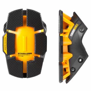 Toughbuilt - náhradní skořepina "Stabilizer" pro dlaždiče