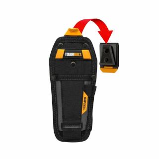 Toughbuilt - pouzdro na střední kleště