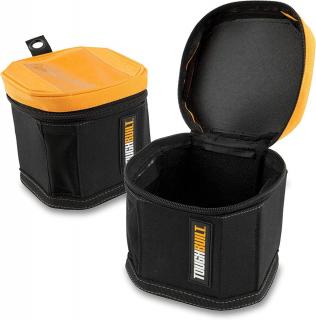 Toughbuilt - sada boxů 2dílná