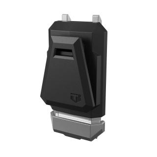 Toughbuilt | StackTech® - závěsný klip