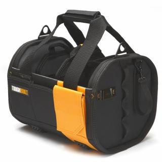 Toughbuilt -  variabilní taška na nářadí 30 cm Délka: 30 cm