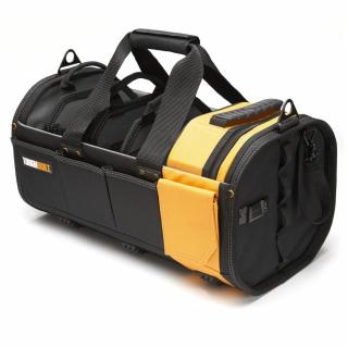 Toughbuilt -  variabilní taška na nářadí 30 cm Délka: 45 cm