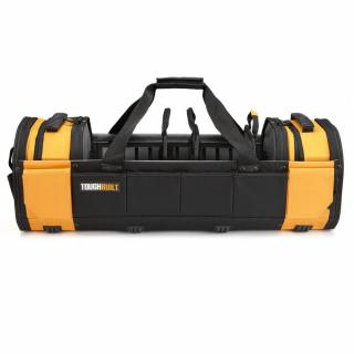 Toughbuilt -  variabilní taška na nářadí 30 cm Délka: 76 cm