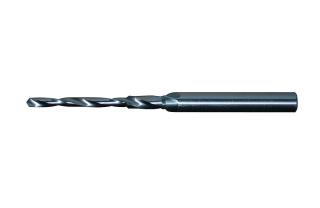 Vrták na konfirmáty  3 x stupňový 7x70 mm