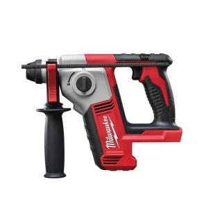 Milwaukee Kompaktní SDS-plus kladivo M18 BH-0