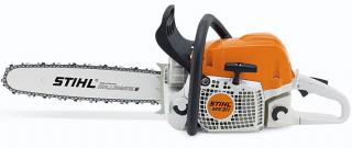 STIHL Motorová pila benzínová MS 311