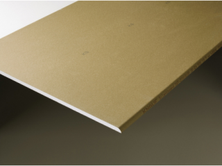 Deska Knauf Silentboard 12,5 x 625 x 2500mm