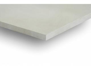 Knauf AQUAPANEL Cement Board Floor Tile Underlay (délka 1200 mm)