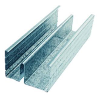 MW profil Knauf 100 4000mm (délka 4000mm)