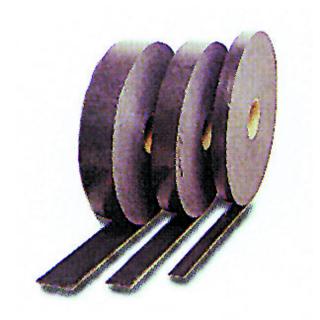 Těsnící páska PE - DICHTUNGSBAND šíře 30 mm Knauf