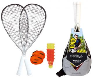 Crossminton set 7700