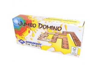 Domino Jumbo