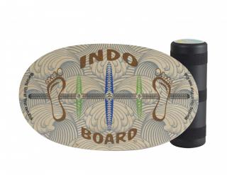 Indoboard Original Barefoot