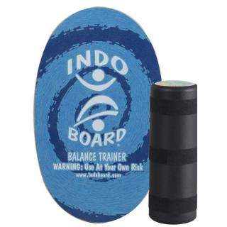 Indoboard original Blue