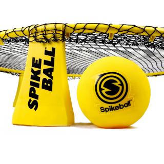 Spikeball Rookie set