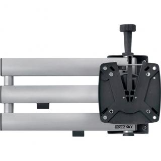 Držák LCD televize SKY N 10 / 78 cm