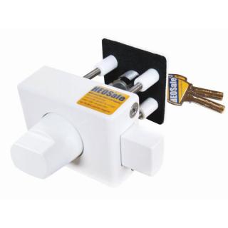 HEOSafe® Sada přídavných zámků 1 set