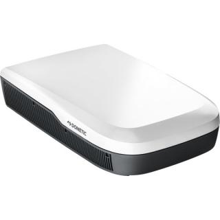 Klimatizace  DOMETIC  FJX7 3000 (Střešní klimatizace - DOMETIC)