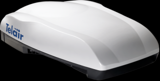 Klimatizace Silent 3  5900 H   AIR