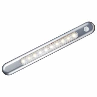 LED podpultové/přisazené svítidlo