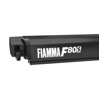 Markýza Fiammastore F80 4m