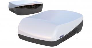 Telair CLIMA E-VAN 5400 H (Střešní klimatizace)