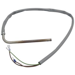 Topná spirála 230 V pro ledničky Thetford