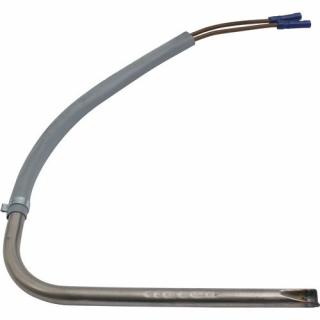 Topné těleso pro chladničky Dometic, 120 wattů / 12 voltů