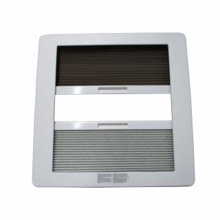 Vnitřní rám Mini Heki/Style, Mini Heki S