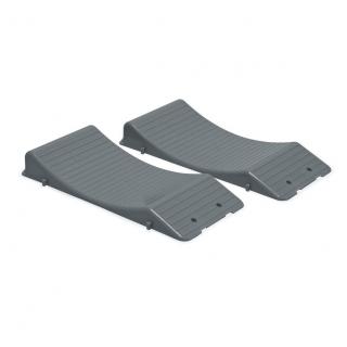 Zakládací klín Wheel Saver