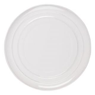 Dolomitový talíř - 28 cm