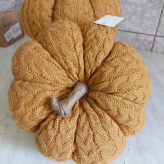 Dýně  Svetr  -24 cm