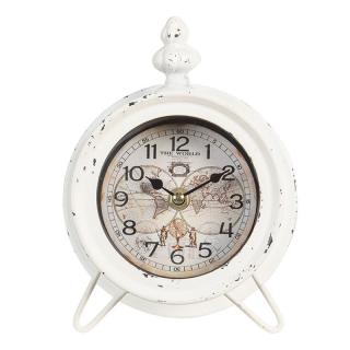 Hodiny - 19 cm