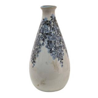 Keramická váza - 27 cm
