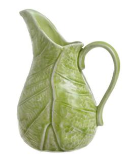 Keramický džbán - 17 cm