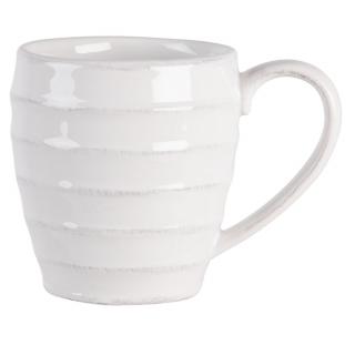 Keramický hrnek - 13 cm